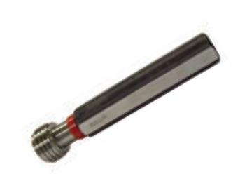 Dugós idomszer nem megy oldal